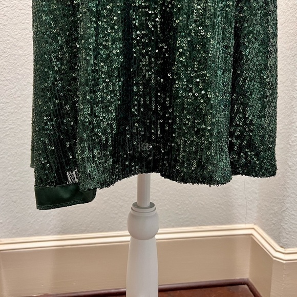 🔥BUY TWO GET ONE 50% OFF🔥
*Discount applied when you create a bundle* - Picture 5 of 5